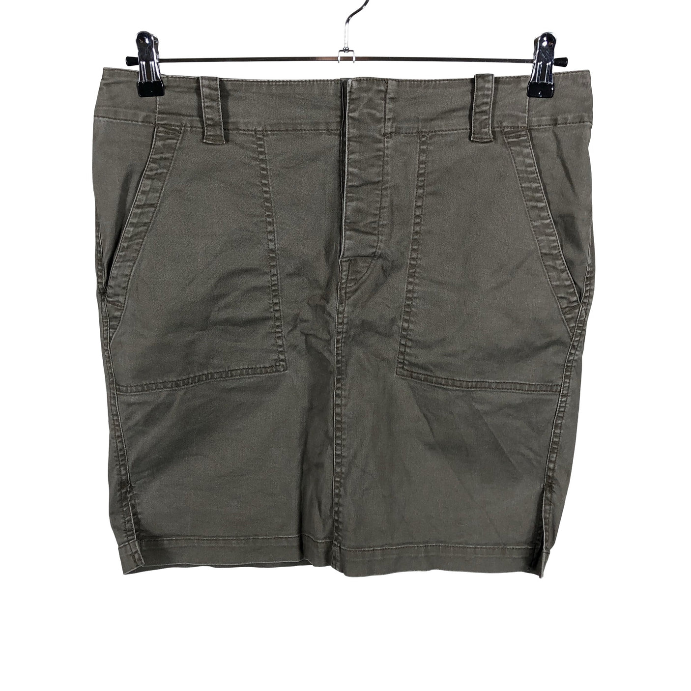 Unisex Jackpot - Mitteveniv seelik, suurus 40 - Pruun (1)