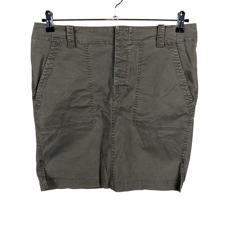 Unisex Jackpot - Mitteveniv seelik, suurus 40 - Pruun ()