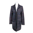 Unisex EDC by Esprit - Kardigan, suurus 36 - Sinine ()