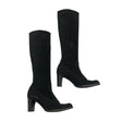 Unisex Peter Kaiser - Saapad, suurus 37 - Must ()