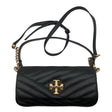 Unisex Tory Burch - Õlakott, suurus Midi - Must ()