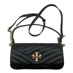 Unisex Tory Burch - Õlakott, suurus Midi - Must (1)
