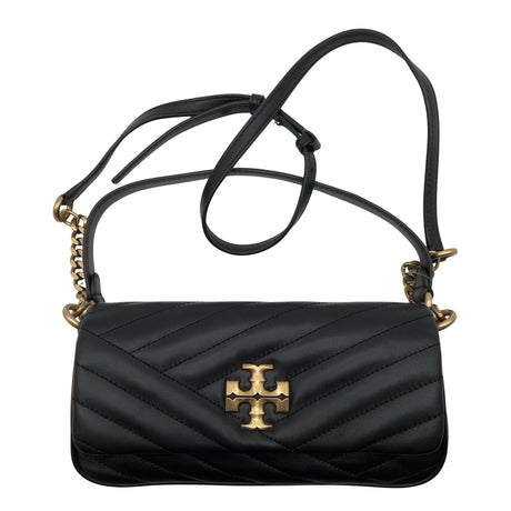Unisex Tory Burch - Õlakott, suurus Midi - Must ()
