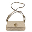 Unisex Tory Burch - Käekott, suurus Midi - Beige ()