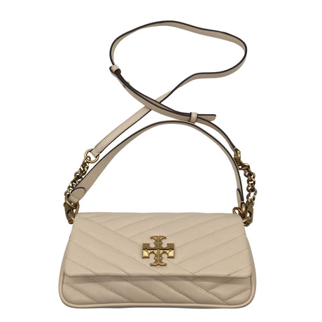 Unisex Tory Burch - Käekott, suurus Midi - Beige ()