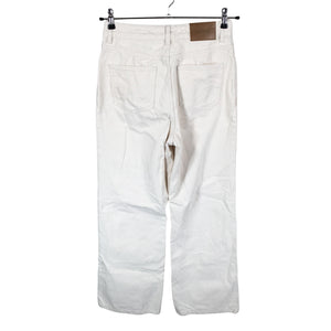 Unisex Nanso - Teksad, suurus 36 - Beige (2)
