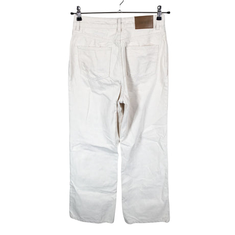 Unisex Nanso - Teksad, suurus 36 - Beige (2)