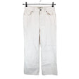Unisex Nanso - Teksad, suurus 36 - Beige ()