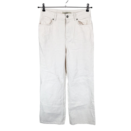 Unisex Nanso - Teksad, suurus 36 - Beige ()
