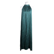 Unisex Grace & Mila - Õhuke kleit, suurus 40 - Roheline ()
