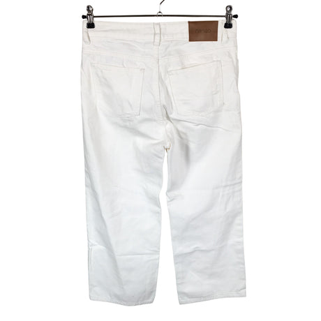 Unisex Nanso - Teksad, suurus 36 - Valge (2)