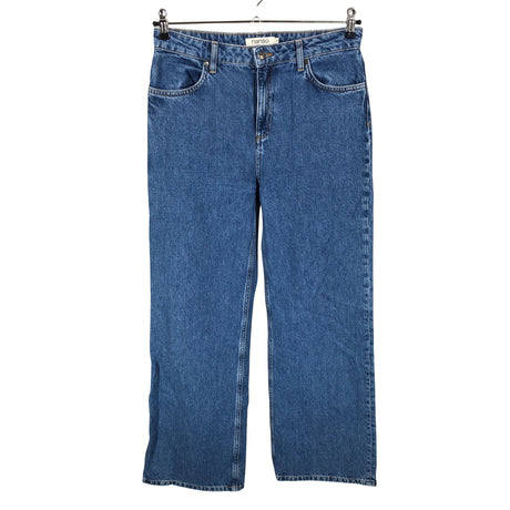 Unisex Nanso - Teksad, suurus 36 - Helesinine ()