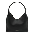 Unisex Mansur Gavriel - Käekott, suurus Midi - Must ()
