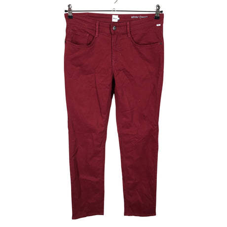 Unisex Esprit - Kotelomekko, koko 38 -  ()