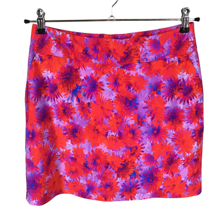 Unisex Alberto - Spordipüksseelik, suurus 38 - Punane ()