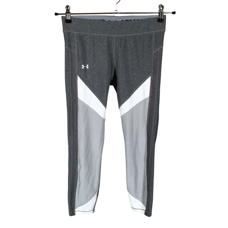 Unisex Under Armour - Spordiretuusid, suurus 38 - Hall ()