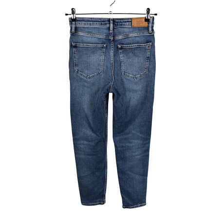 Unisex Tommy Hilfiger - Teksad, suurus W28 - Sinine (2)