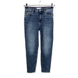 Unisex Tommy Hilfiger - Teksad, suurus W28 - Sinine ()