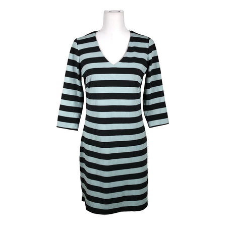 Unisex Esprit - Kotelomekko, koko 38 -  ()