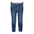 Unisex Mos Mosh - Teksad, suurus W26 - Sinine ()
