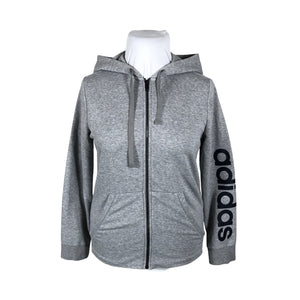 Unisex Adidas - Dressipluus, suurus 42 - Hall (1)