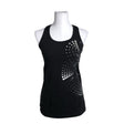 Unisex Adidas - Sporditopp, suurus 38 - Must ()
