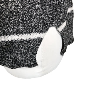 Unisex Hollister - Kampsun, suurus 34 - Hall (2)