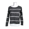 Unisex Hollister - Kampsun, suurus 34 - Hall ()