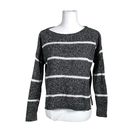 Unisex Hollister - Kampsun, suurus 34 - Hall ()