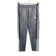 Unisex Adidas - Soojenduspüksid, suurus 164 - 170 - Hall ()