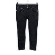 Unisex Edge - Teksad, suurus W28 - Hall ()