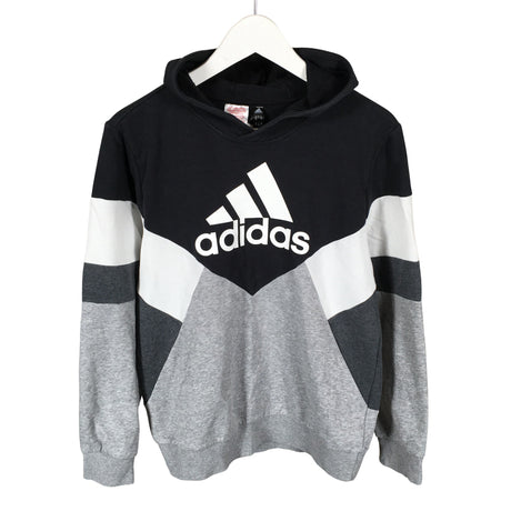 Unisex Adidas - Dressipluus, suurus 158 - 164 - Hall ()