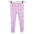 Unisex Ronhill - Spordiretuusid, suurus 158 - 164 - Lilla ()