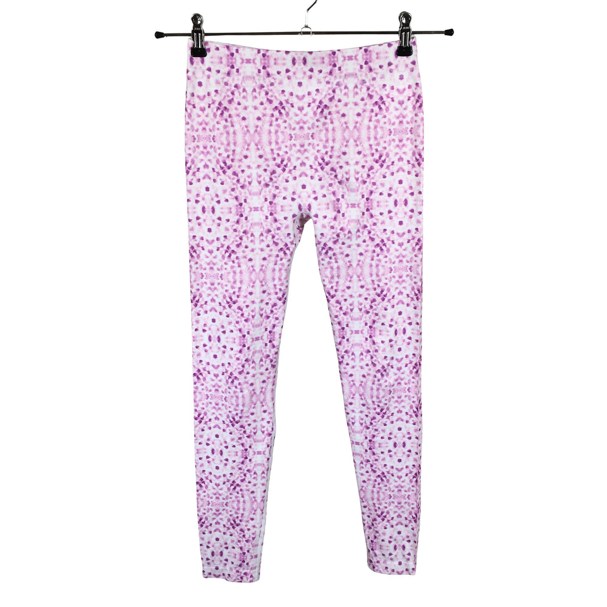Unisex Ronhill - Spordiretuusid, suurus 158 - 164 - Lilla (1)