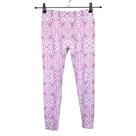 Unisex Ronhill - Spordiretuusid, suurus 158 - 164 - Lilla ()