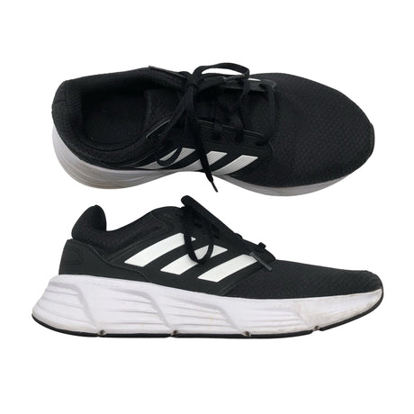 Unisex Adidas - Tossud, suurus 40 - Must ()
