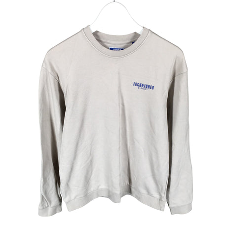 Unisex Jack & Jones - Dressikangast pluus, suurus 158 - 164 - Beige ()