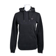 Unisex Gant - Dressipluus, suurus 34 - Must ()