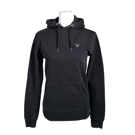 Unisex Gant - Dressipluus, suurus 34 - Must ()