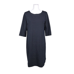 Unisex Ril's - Kostüüm, suurus 40 - Sinine (2)