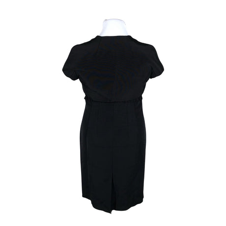 Unisex Andiata - Kostüüm, suurus 42 - Must (2)