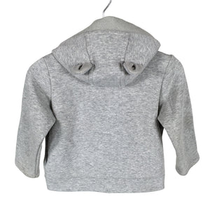Unisex Gap - Dressipluus, suurus 86 - 92 - Hall (2)