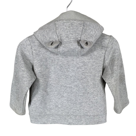 Unisex Gap - Dressipluus, suurus 86 - 92 - Hall (2)