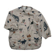 Unisex Liewood - Pudipõll, suurus 1 - 2 vuotta - Beige ()