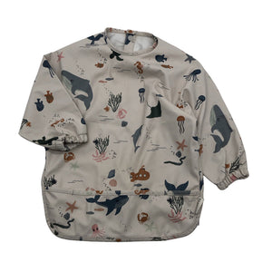 Unisex Liewood - Pudipõll, suurus 1 - 2 vuotta - Beige (1)