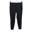 Unisex DKNY - Spordiretuusid, suurus 34 - Must ()