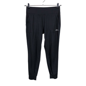 Unisex DKNY - Spordiretuusid, suurus 34 - Must (1)