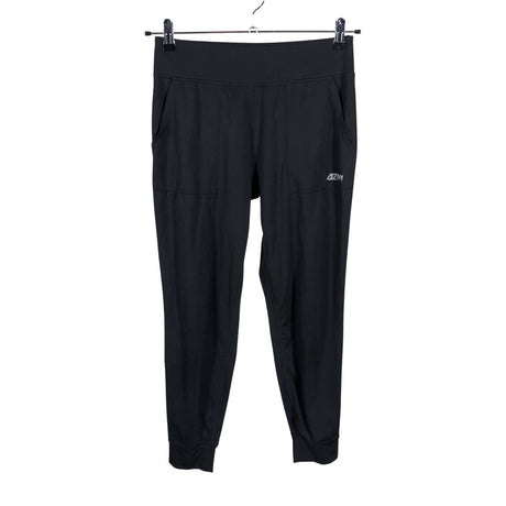 Unisex DKNY - Spordiretuusid, suurus 34 - Must ()