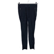 Unisex Marc Cain - Mittevenivad püksid, suurus 36 - Sinine ()