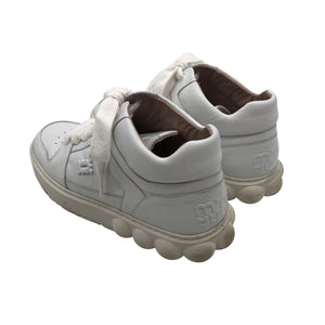 Unisex MINNA MINNA by Minna Parikka - Tennised, suurus 38 - Valge (2)
